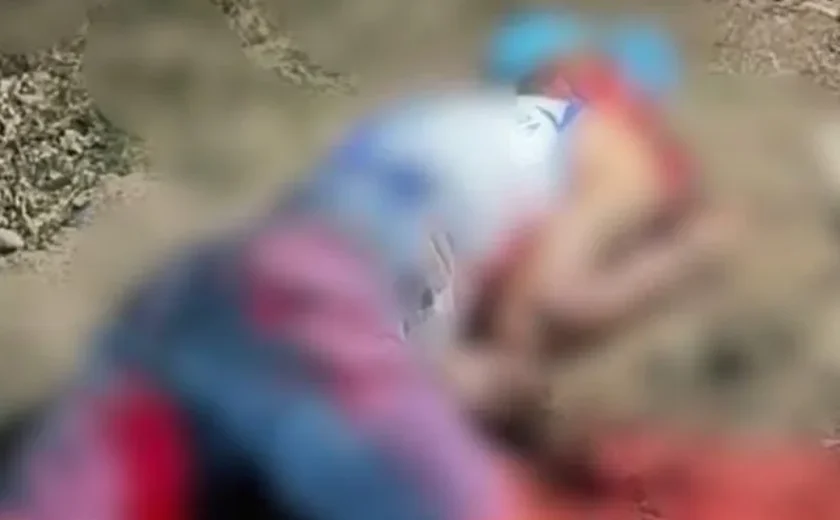 Homicídio é registrado em área rural de União dos Palmares