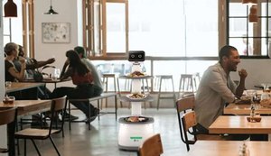 Hackers paralisam presídio nos Estados Unidos