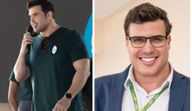 Empresário confessa que matou gari durante discussão de trânsito em Belo Horizonte