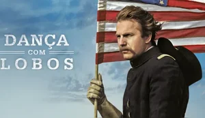 Ator que estrelou com Kevin Costner em 'Dança com Lobos' é condenado à prisão perpétua