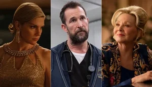 Indicados ao Emmy Awards 2026 são anunciados nesta quarta-feira (8); veja lista completa