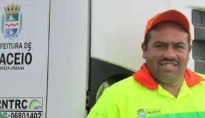 No trabalho, eles cuidam de Maceió; em casa, vivem a missão mais importante da vida: ser pai