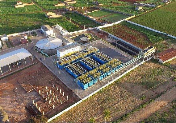 Empresa em Arapiraca abre Programa de Estágio 2022