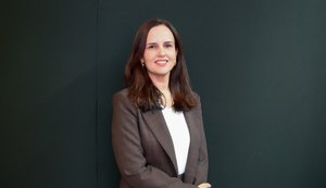 Marcela Dória é eleita procuradora-chefe do Ministério Público do Trabalho em Alagoas