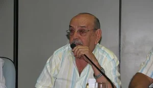 Morre aos 93 anos o industrial e ex-prefeito de São Miguel dos Campos, Nivaldo Jatobá