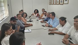 Unicafes/AL realiza reunião de alinhamento do Selo do Biocombustível Social em Alagoas