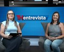 TH Entrevista - Fabiana Santiago