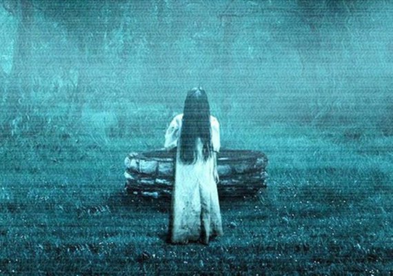 Filme 'O chamado 3' estreia em 1º lugar em ranking de bilheteria do Brasil