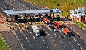 Sicredi lança solução para pagamento automático em pedágios