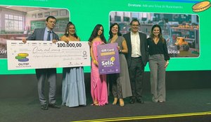 Escolas têm até 10 de junho para se inscreverem na Olimpíada do Tesouro Direto