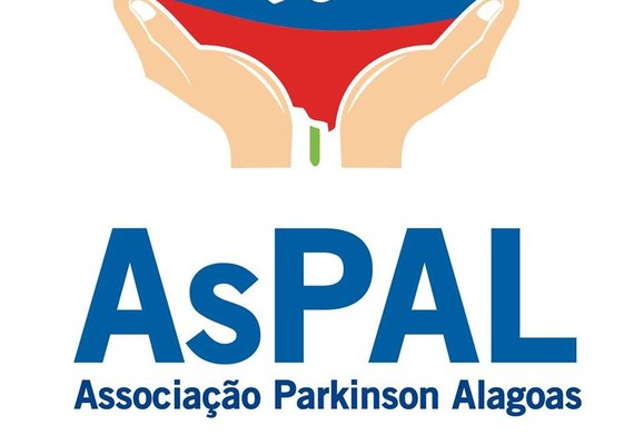 Conscientização da doença de Parkinson será discutida em audiência em Maceió
