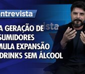 TH Entrevista - Leonardo Lima