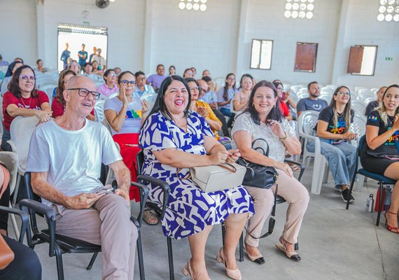 Fazenda paga mais de R$ 200 mil em prêmios da Nota Fiscal Cidadã