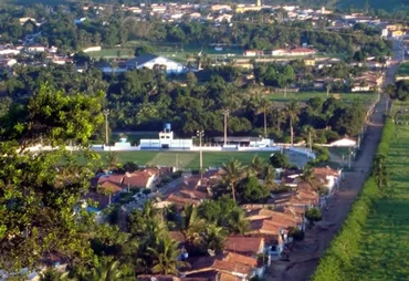 Criança estuprada por R$ 10: MP denuncia crimes em Junqueiro, requer e obtém prisões preventivas