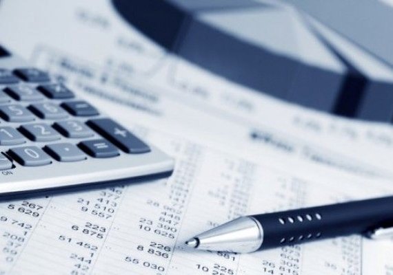 Receita começa pagamento de lotes residuais do IRPF nesta segunda-feira