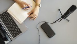Com apoio da Toyota do Brasil, Prêmio SAE Brasil de Jornalismo retorna e está com inscrições abertas