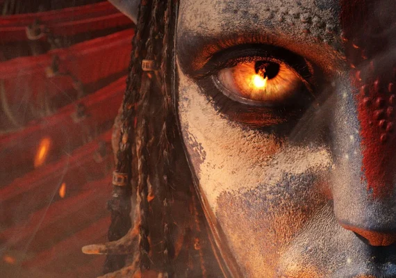 Avatar: Fogo e Cinzas ganha trailer grandioso e data de lançamento