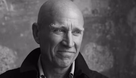 Morre o fotógrafo brasileiro Sebastião Salgado, aos 81 anos