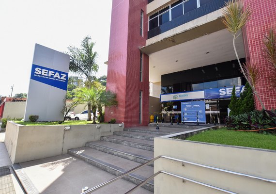 Responsável com gestão financeira, governo reduz dívida pública em R$ 3 bilhões
