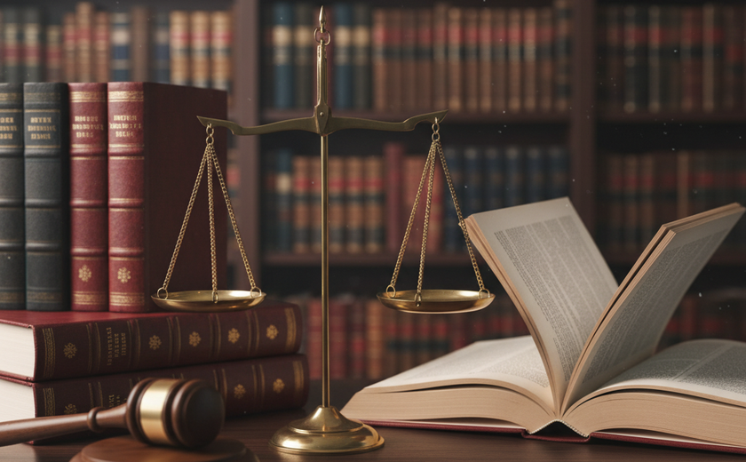 PL Antifacção: Advogado criminalista analisa projeto de lei que aumenta punição para o crime organizado