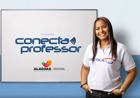Governo vai subsidiar internet e compra de eletrônicos para servidores da Educação