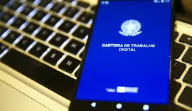 Com mercado aquecido, 53,8% descartam perda de emprego