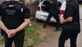 Filho mata companheiro da mãe por não aceitar fim do relacionamento dela com o pai