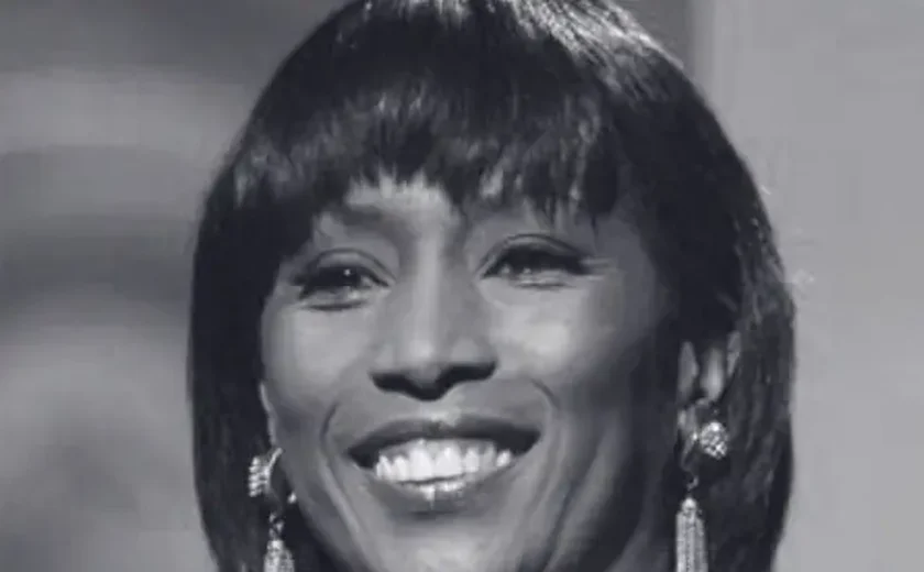 Atriz de 'Todo Mundo Odeia o Cris' morre aos 74 anos, nos EUA