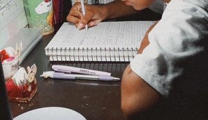 Laboratórios de aprendizagem estimulam criatividade de alunos no Agreste