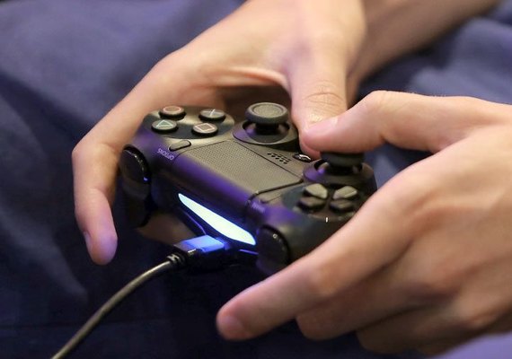 Acusado de matar homem após discussão em partida de videogame, 'Sorriso' vai a júri