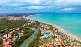 Ano começa com aumento de afogamentos no estado