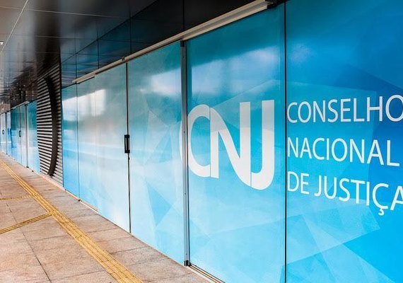 XV Semana Nacional da Conciliação destaca importância de acordos na pandemia