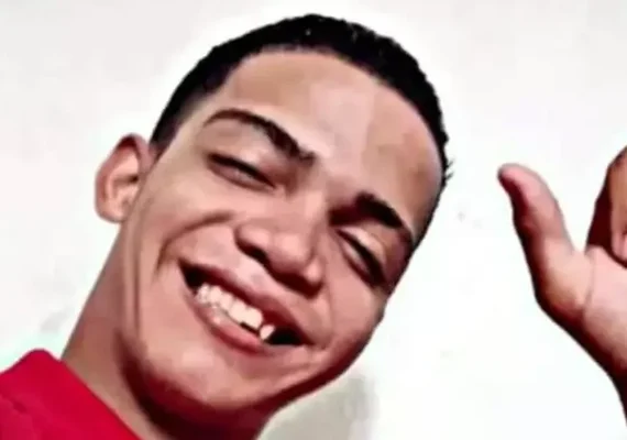 Jovem é morto com tiros na cabeça no bairro Chã da Jaqueira