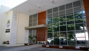 Câmara de Maceió recebe alterações do Plano Plurianual da Prefeitura