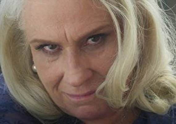 'A Lei do Amor': Mag arma cilada para Tião confessar que matou Isabela e Zelito