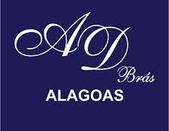 Igreja se manifesta após denúncia de agressão contra vocalista de grupo de louvor