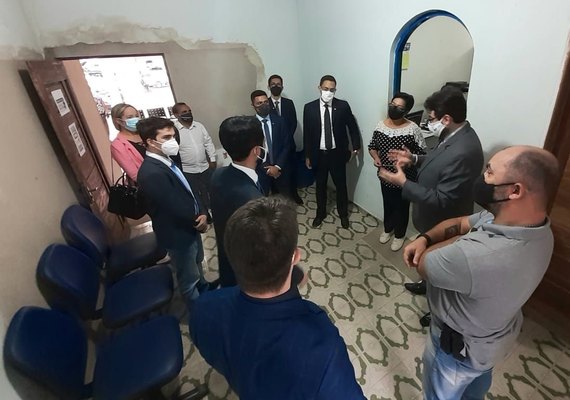 Isolamento social: mudanças afetam estado emocional