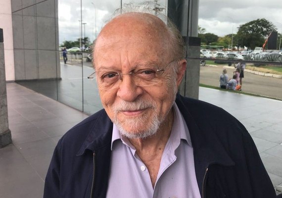 Tucano cobra saída de Luislinda Valois do comando do Ministério de Direitos Humanos