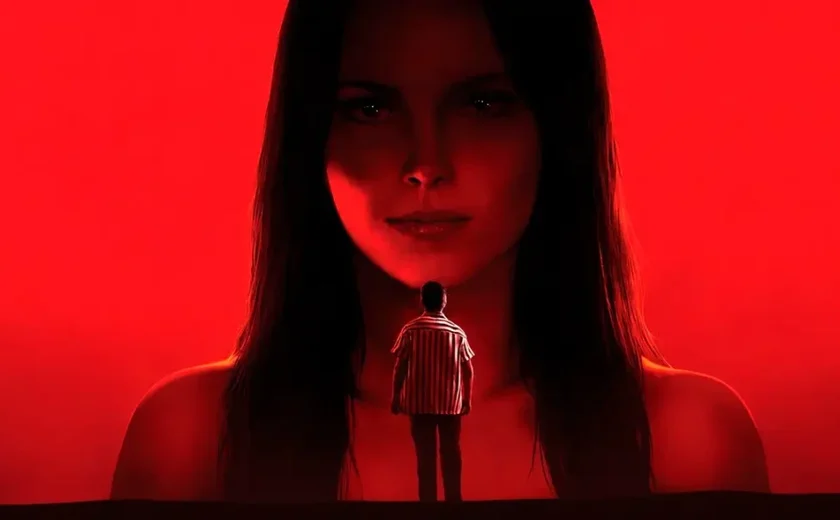 'Obsessão': o que você precisa saber sobre filme considerado o melhor terror do ano