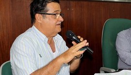 Piso salarial dos trabalhadores rurais de Alagoas tem reajuste de 4,5% para safra 2025/2026