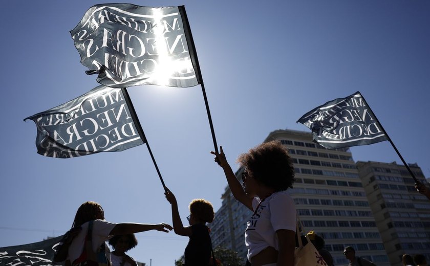 Ambiente de trabalho concentra 30% dos casos de racismo no país