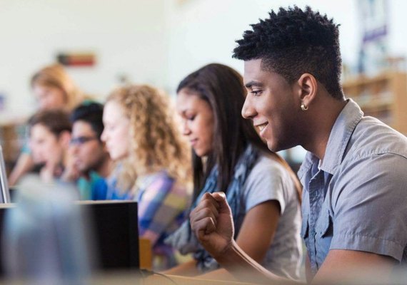 Sedetur Penedo abre estágio para universitários e estudantes do Ifal