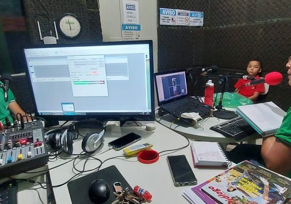 Moradores criam Câmara Popular em São Sebastião