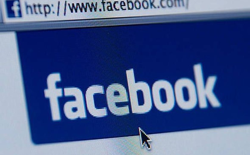 Facebook recebe 'nudes' para barrar 'pornô de vingança'