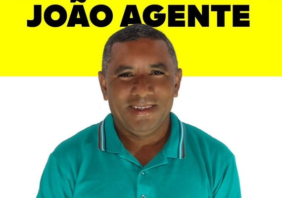 Família mobiliza buscas por homem desaparecido desde sábado em Flexeiras