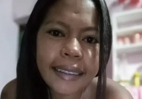 Jovem de 26 anos morre após inalar spray de pimenta em bloco de carnaval em Taquarana