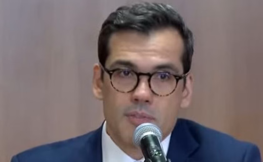 Correios alertam para risco de rombo de até R$ 23 bi em 2026