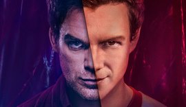 Dexter: Pecado Original expõe vilão às vésperas do fim da primeira temporada