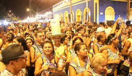 86 municípios alagoanos já cancelaram festividade de Carnaval