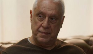 'Bom Sucesso': Alberto perde a memória em acidente